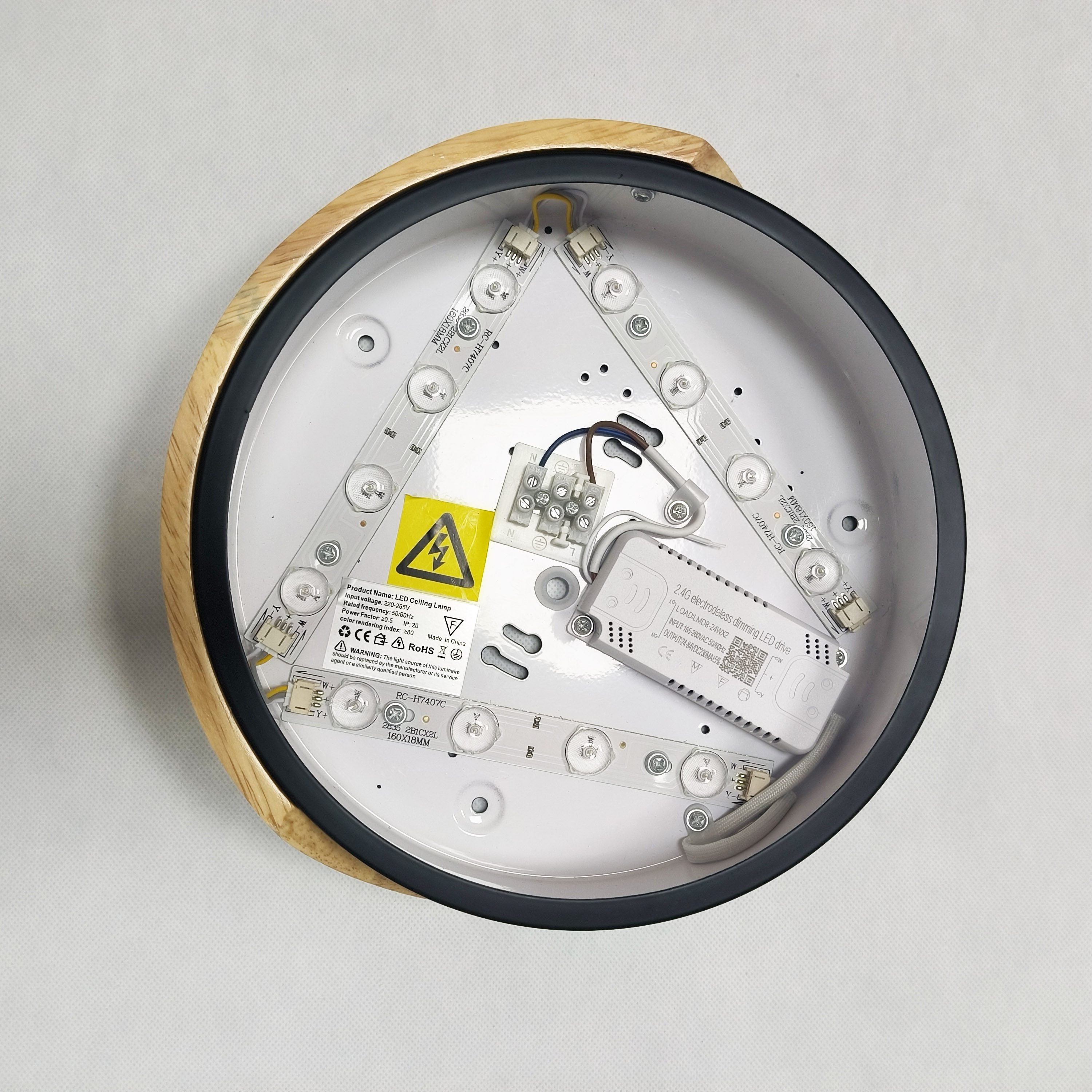 Product View 6