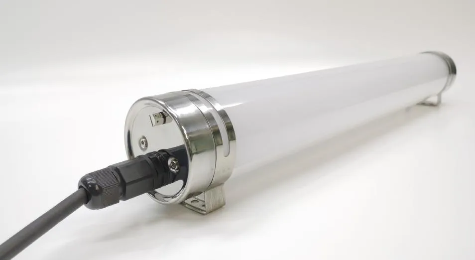 quick link cable gland