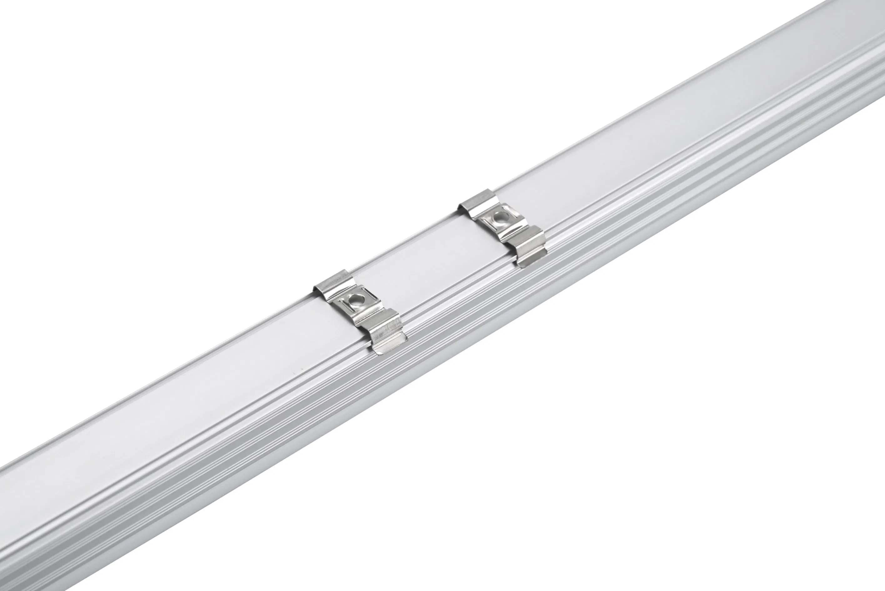 Energy-Efficient Eco-Friendly T5 LED Tube for Sustainable Illumination