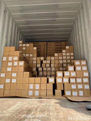 Warehouse 2