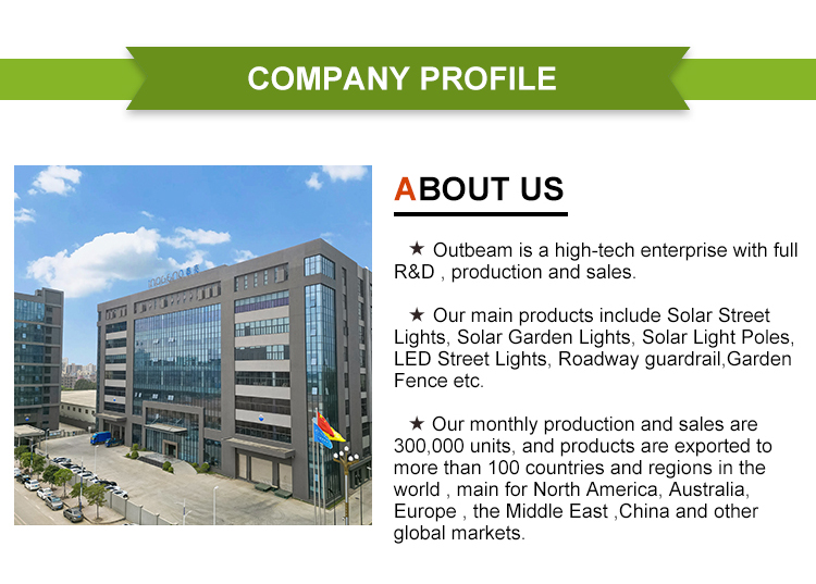 Product Feature Highlight 1