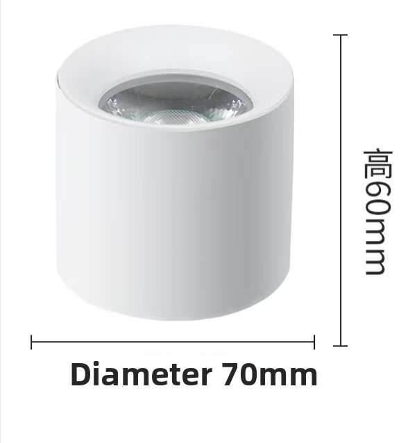 Model CCT-MZ053-7