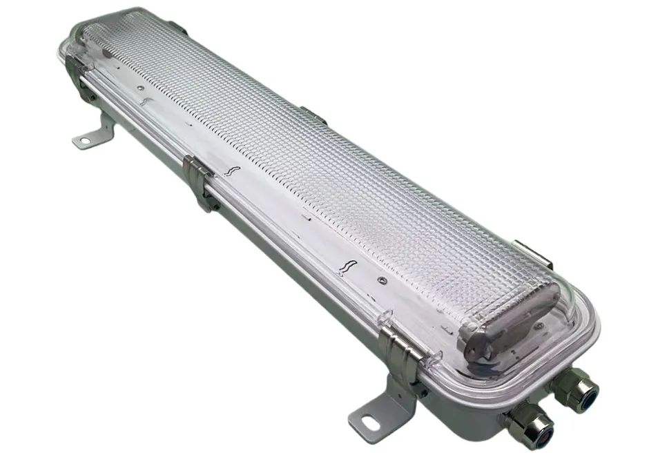 Durable Anti-Corrosion Materials
