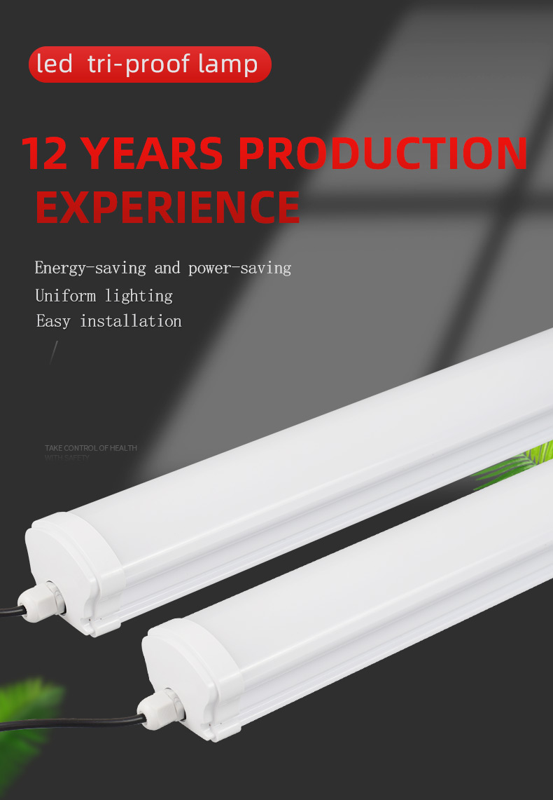 Product View 6