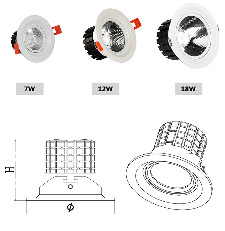 Product Detail 4