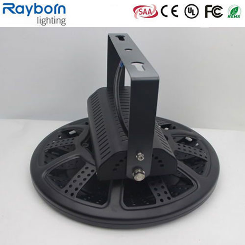 High Bay LED Light 180lm/W Waterproof UFO Industrial LED High Bay Lamp (RB-HB-150WU1)
