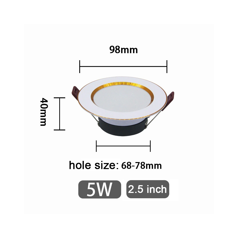 Product View 8
