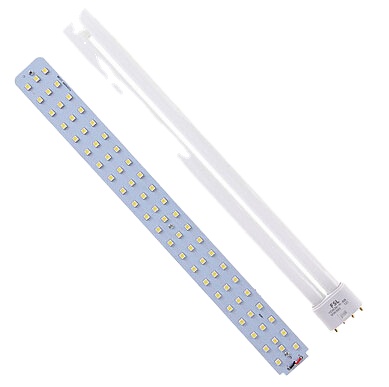 LED Strip PCB