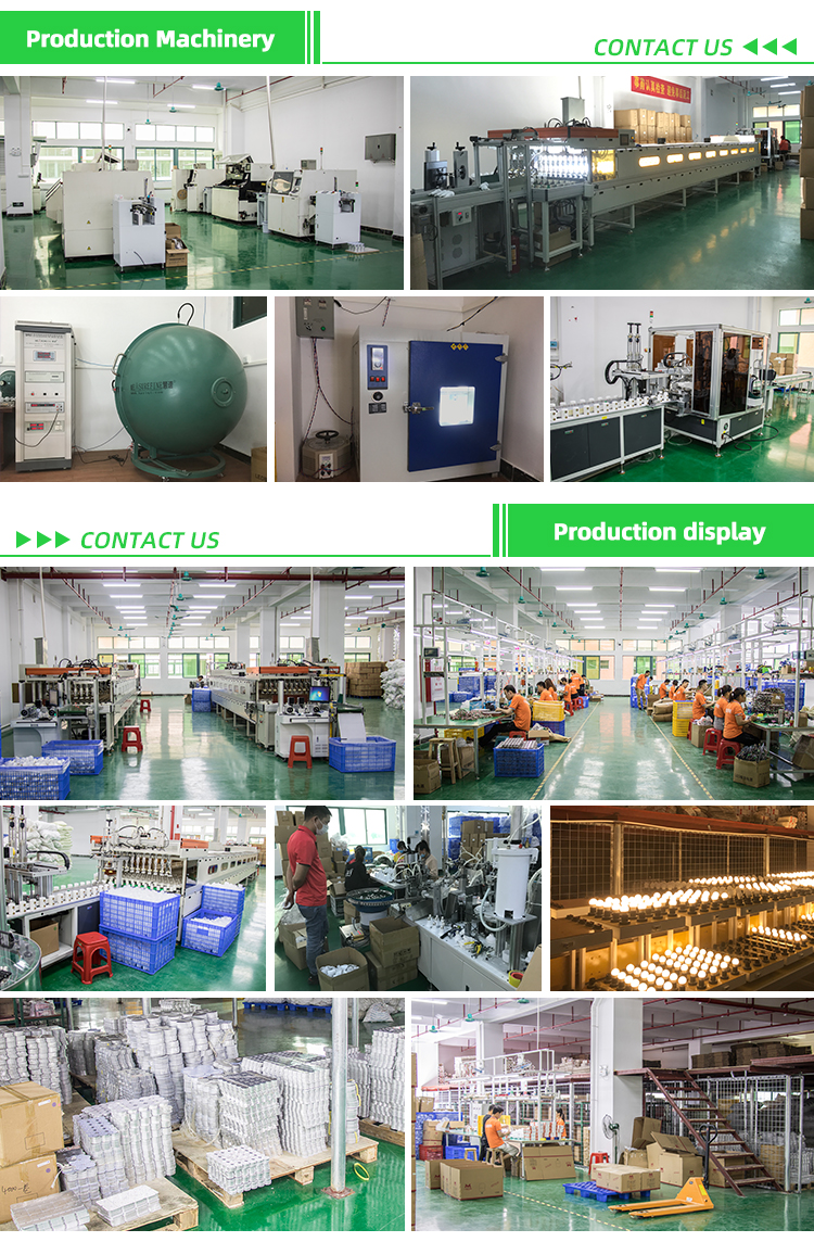 Application Gallery 2