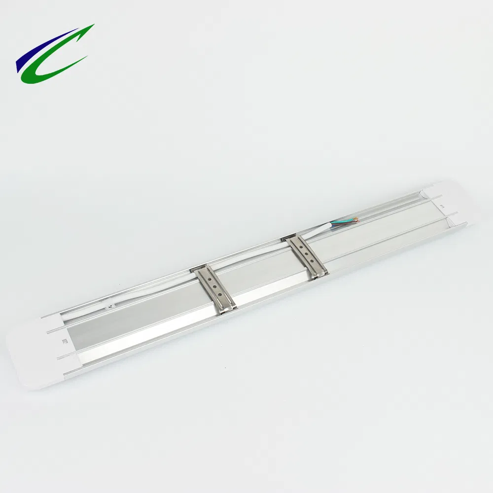 High performance LEDs