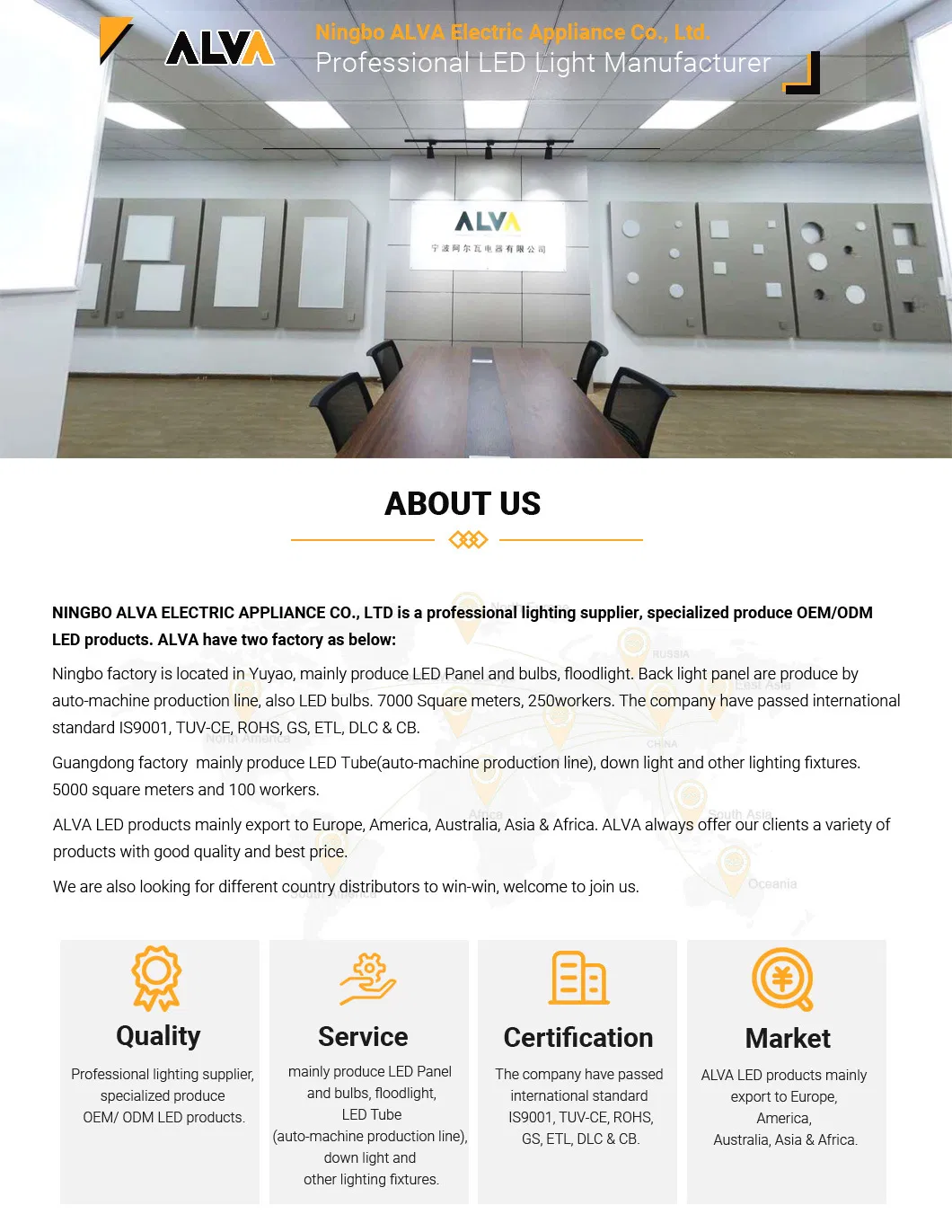 Application Scene 2
