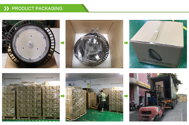 Packing details 1