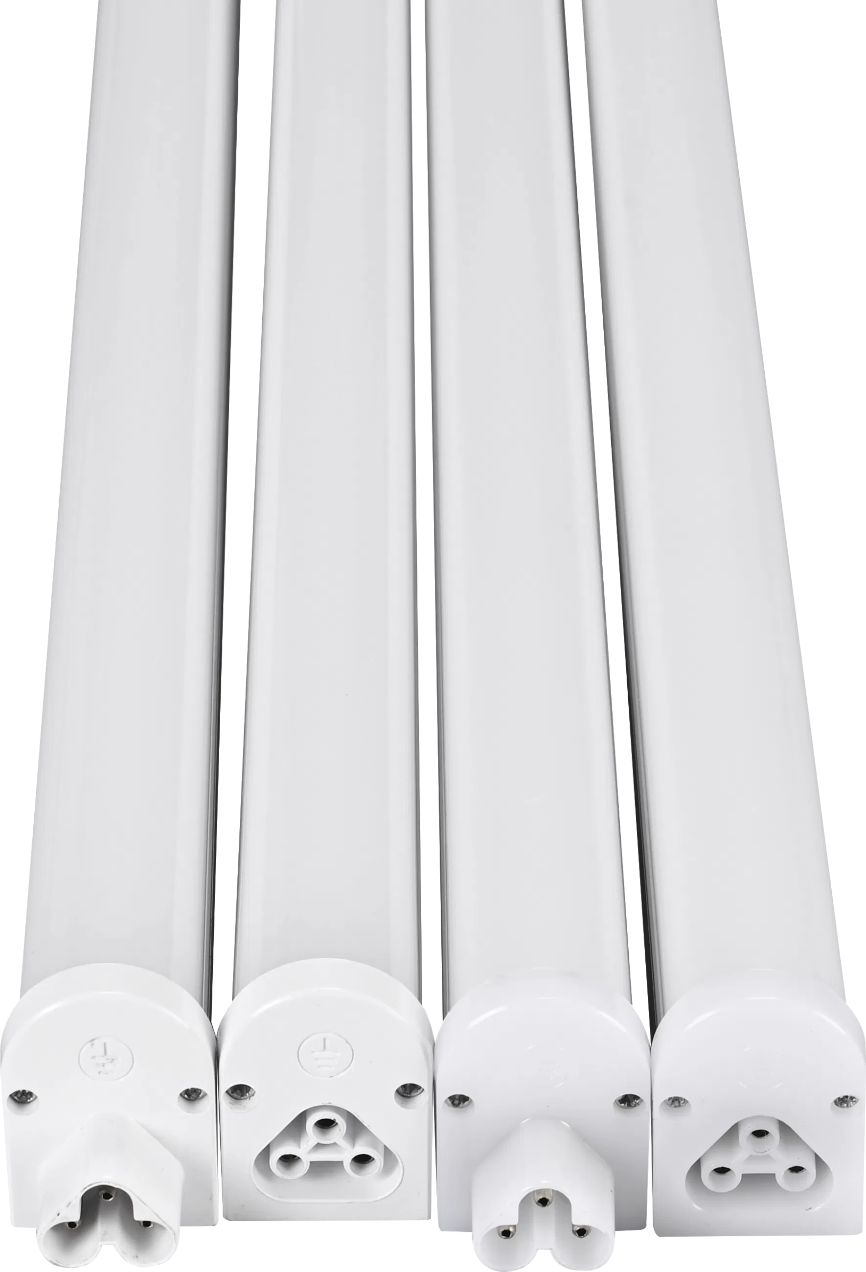 Energy-Efficient Eco-Friendly T5 LED Tube for Sustainable Illumination
