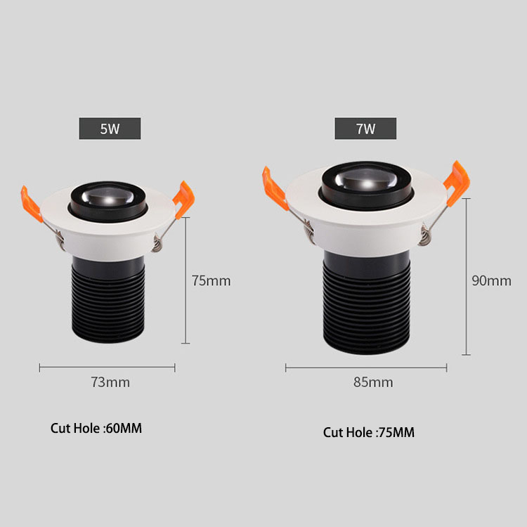 Product Description 2