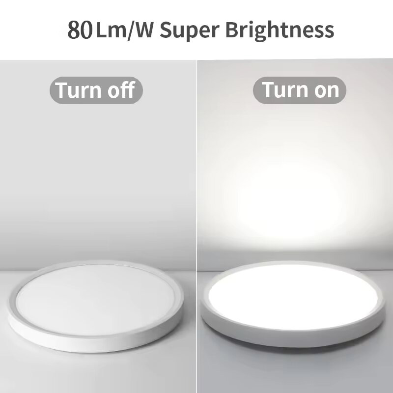Product Details 4