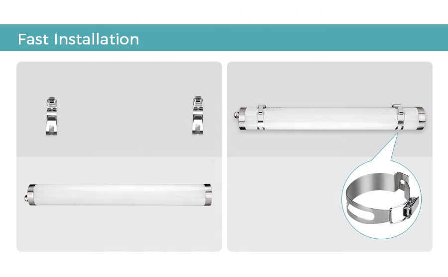 Installation Diagram