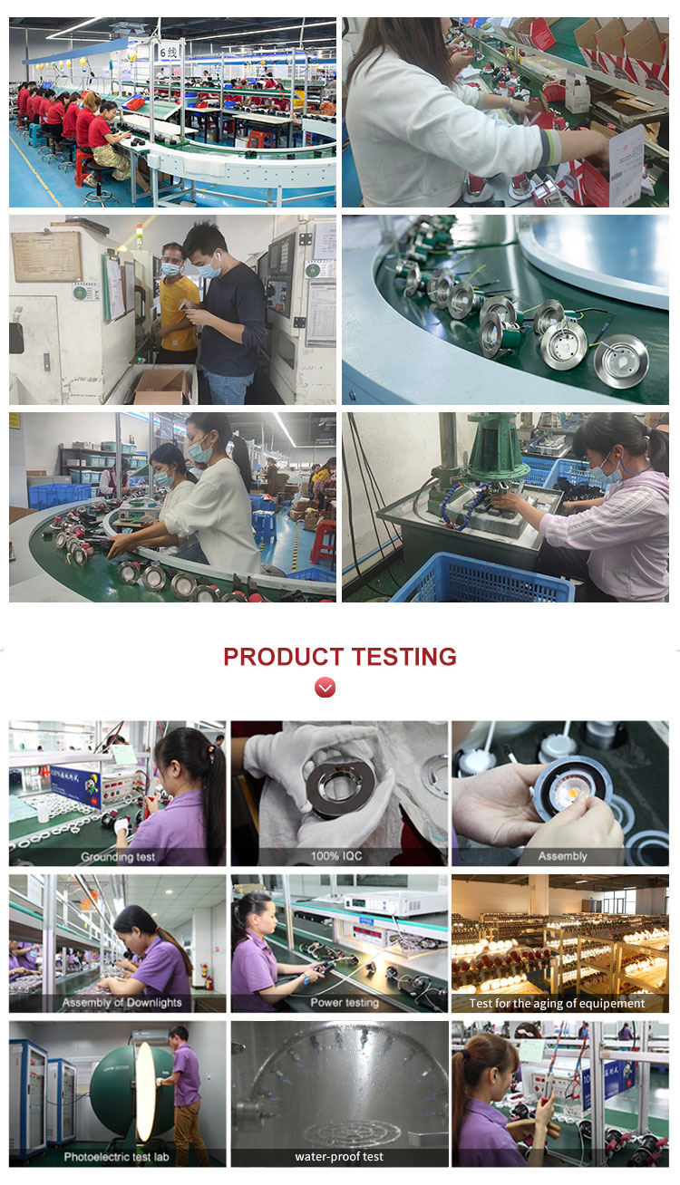 Production Facility 2