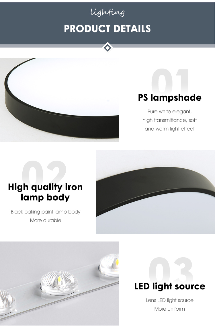 Product Detail Image 8