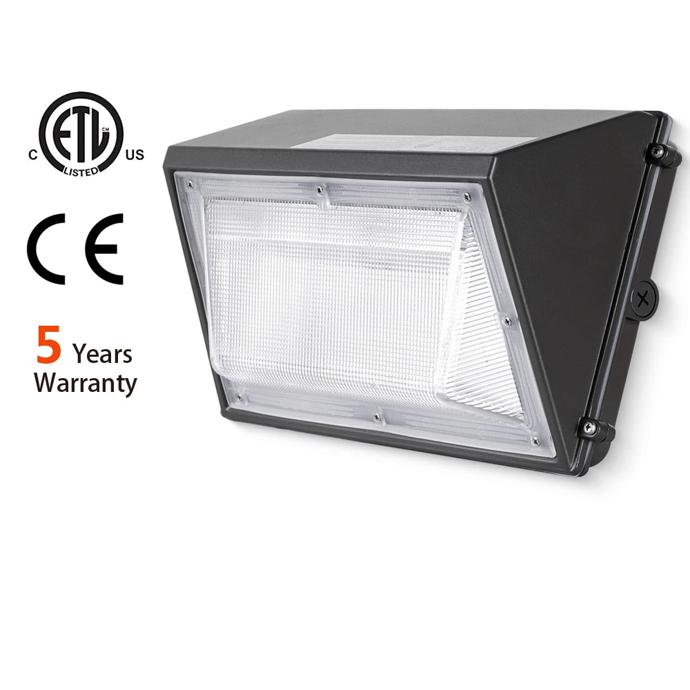 Hot Sale Product 12