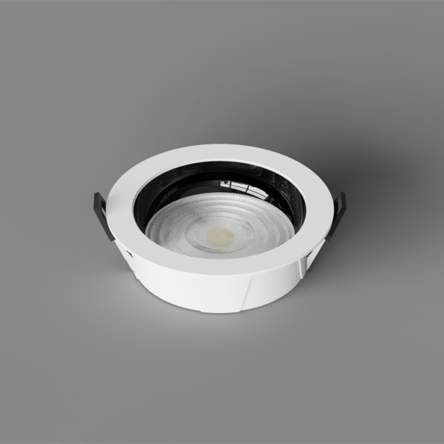 Product details 6