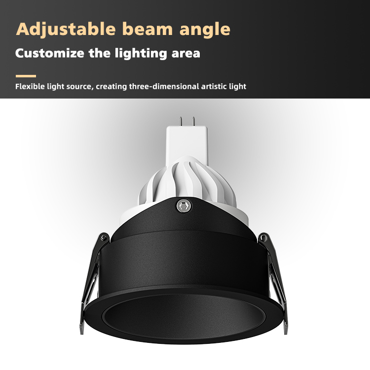 Product Description 5