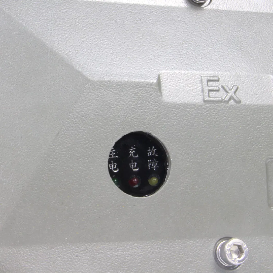 Detailed view 3