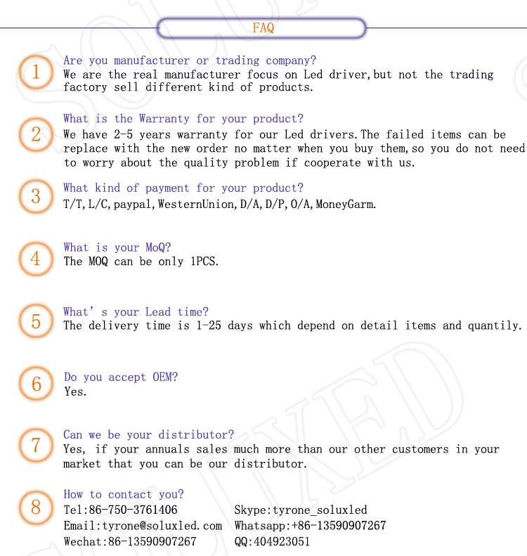 Technical Support
