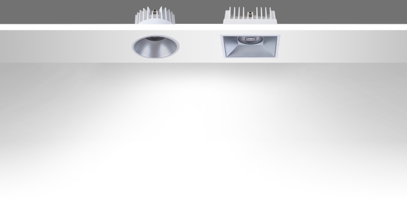 Product Close Up View
