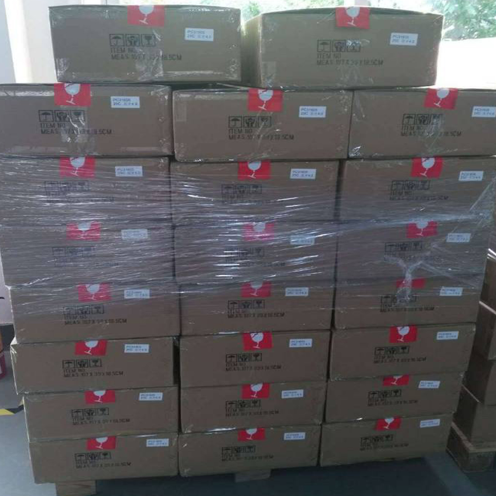 Packing Image 3