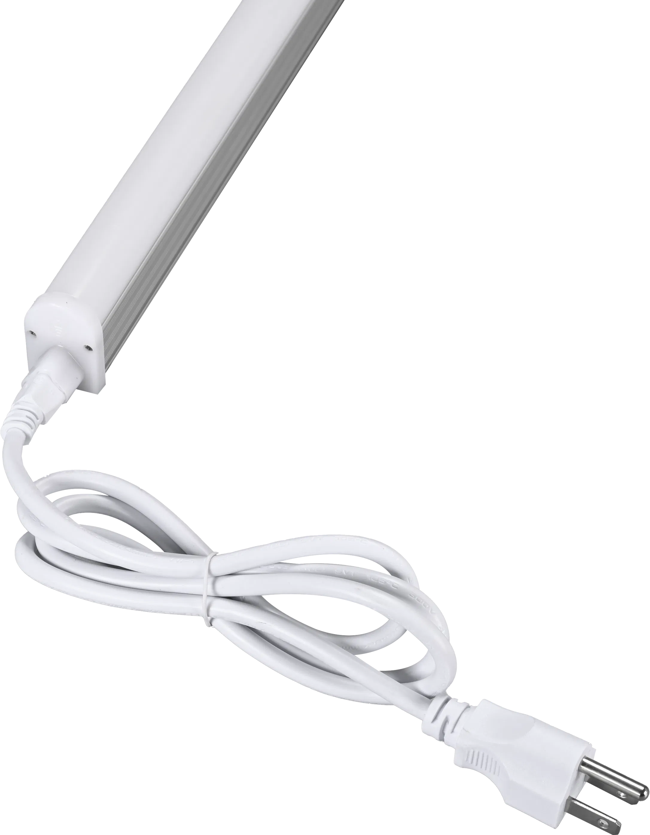Energy-Efficient Eco-Friendly T5 LED Tube for Sustainable Illumination