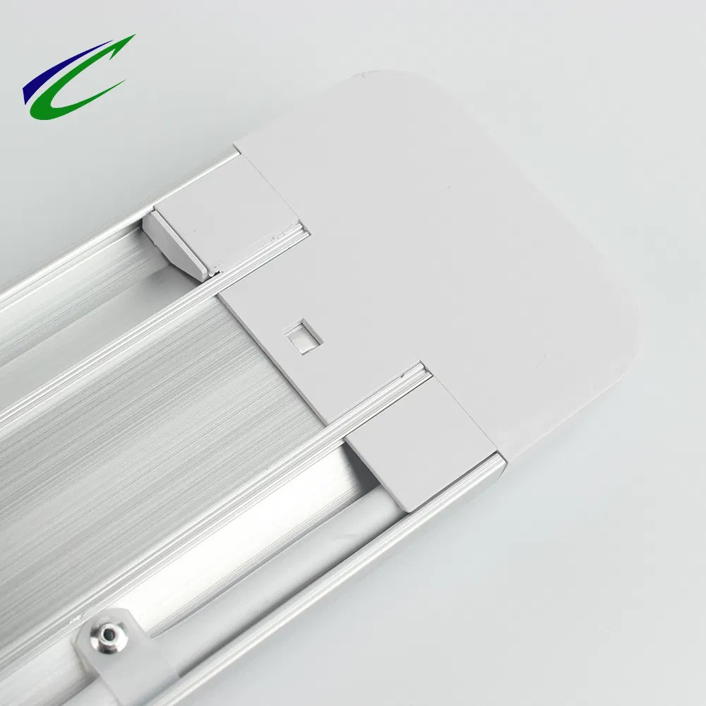 0.6m/0.9m/1.2m/1.5m Batten Light LED Strip Light 2FT 3FT 4FT 5FT 6FT Linear Light Outdoor Light LED Lighting Vapor Tight Light Waterproof Lighting Fixtures