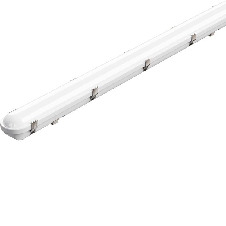 LED Triproof Light Product View