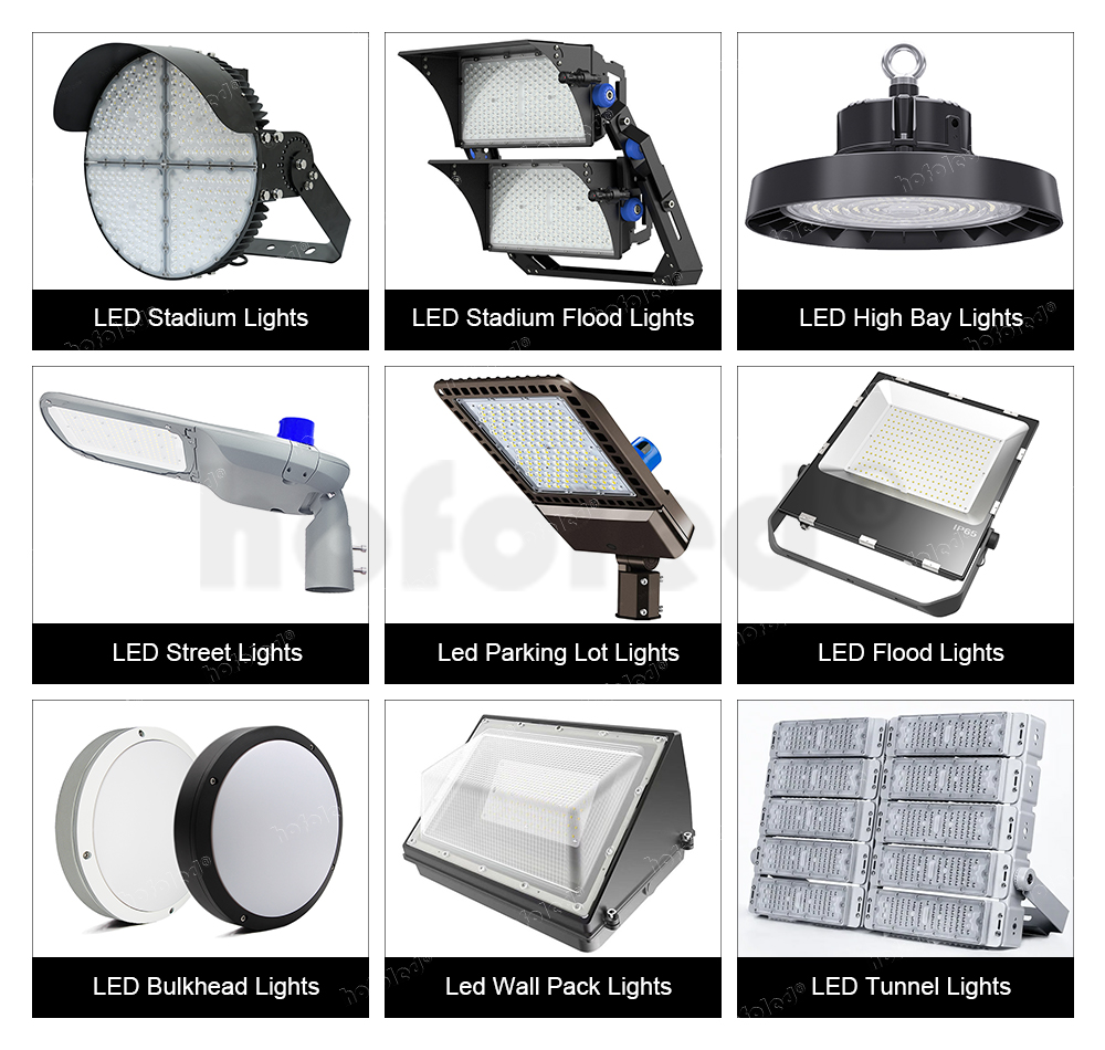 Specification Detail