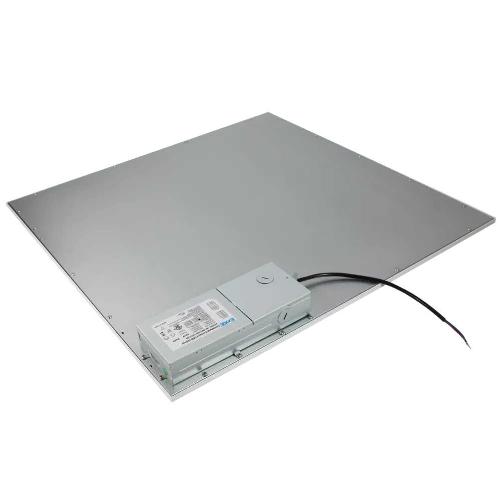 Indoor Dimmable SAA Listed LED Panel Light for Elegant Settings