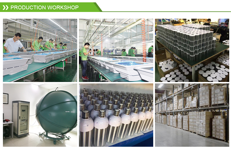 Production Line 2
