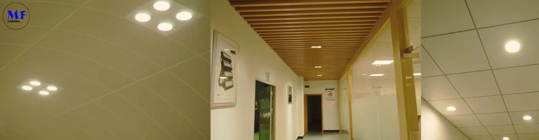 Office and Healthcare Environment Application