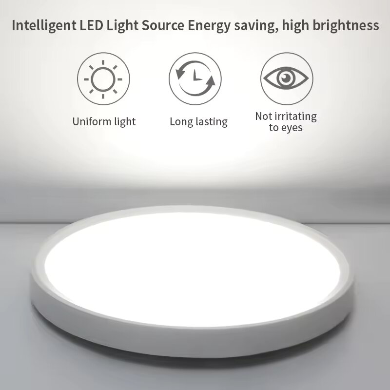 Product Details 3