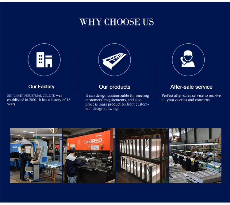 Why Choose Us 1
