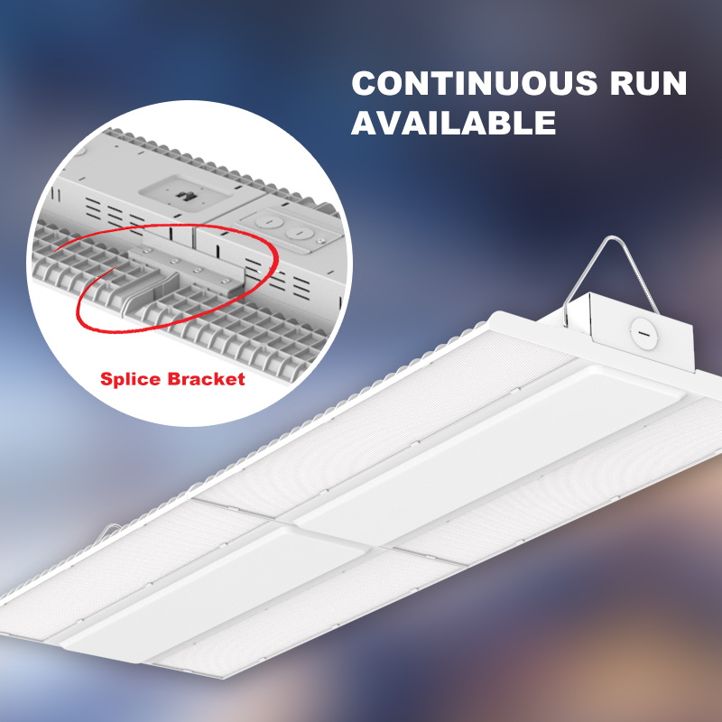 LED Detail 4
