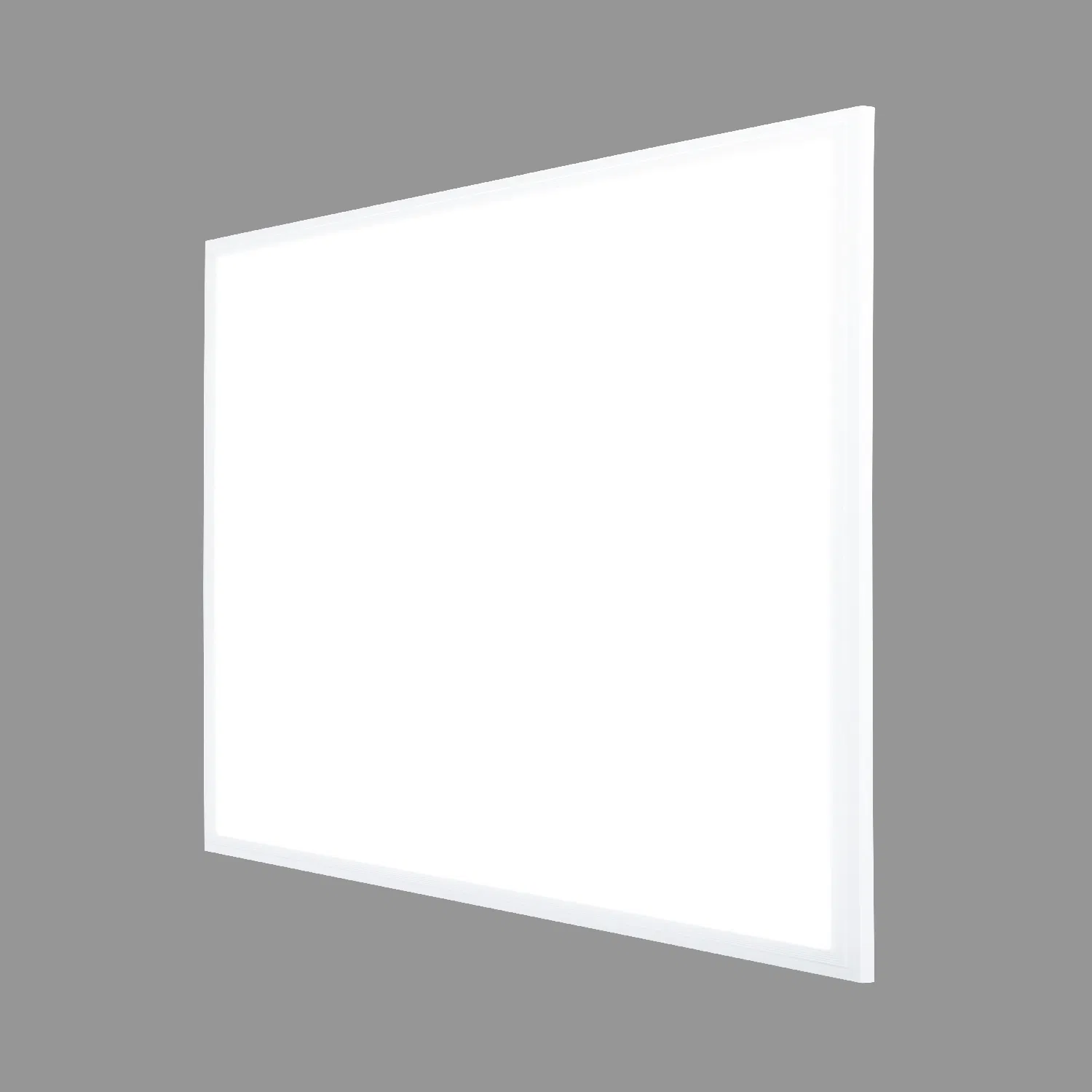 Winstar Workshop Office Ceiling 595*595 Ugr<19 Low Glare Flicker Free 36W LED Panel Light