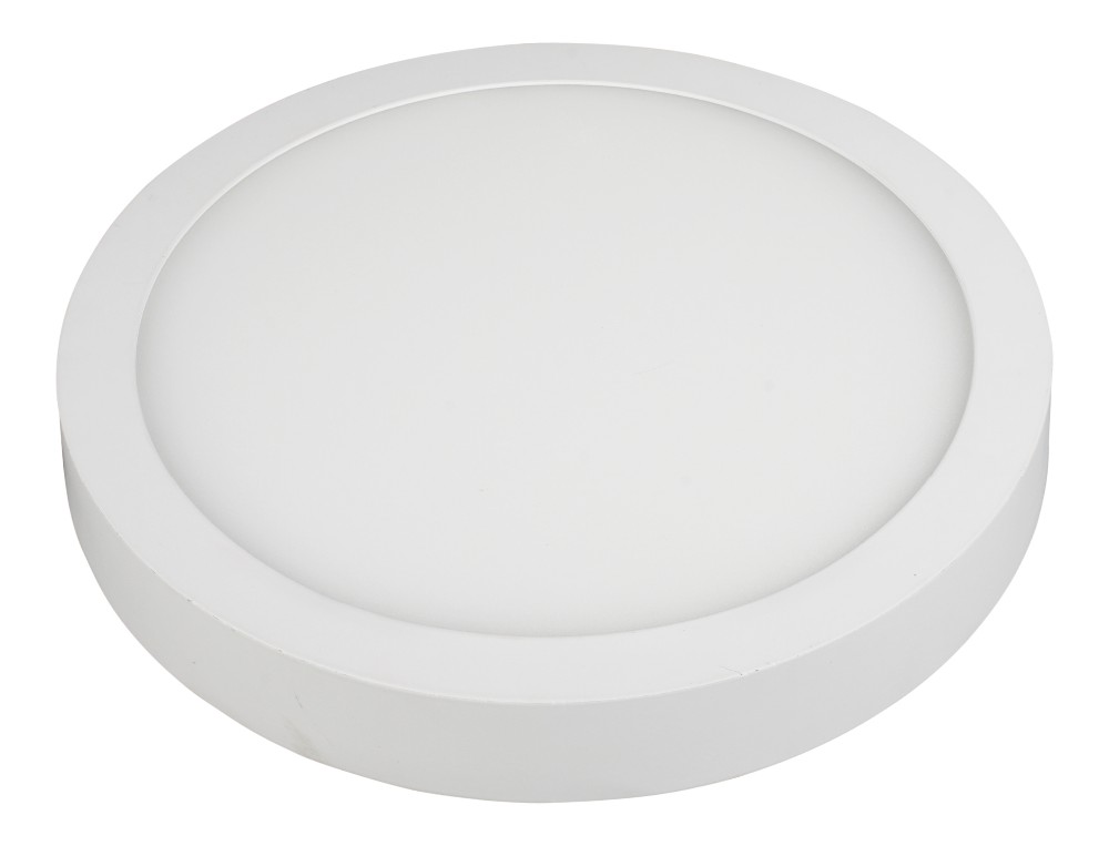 LED Panel Light Specifications Display