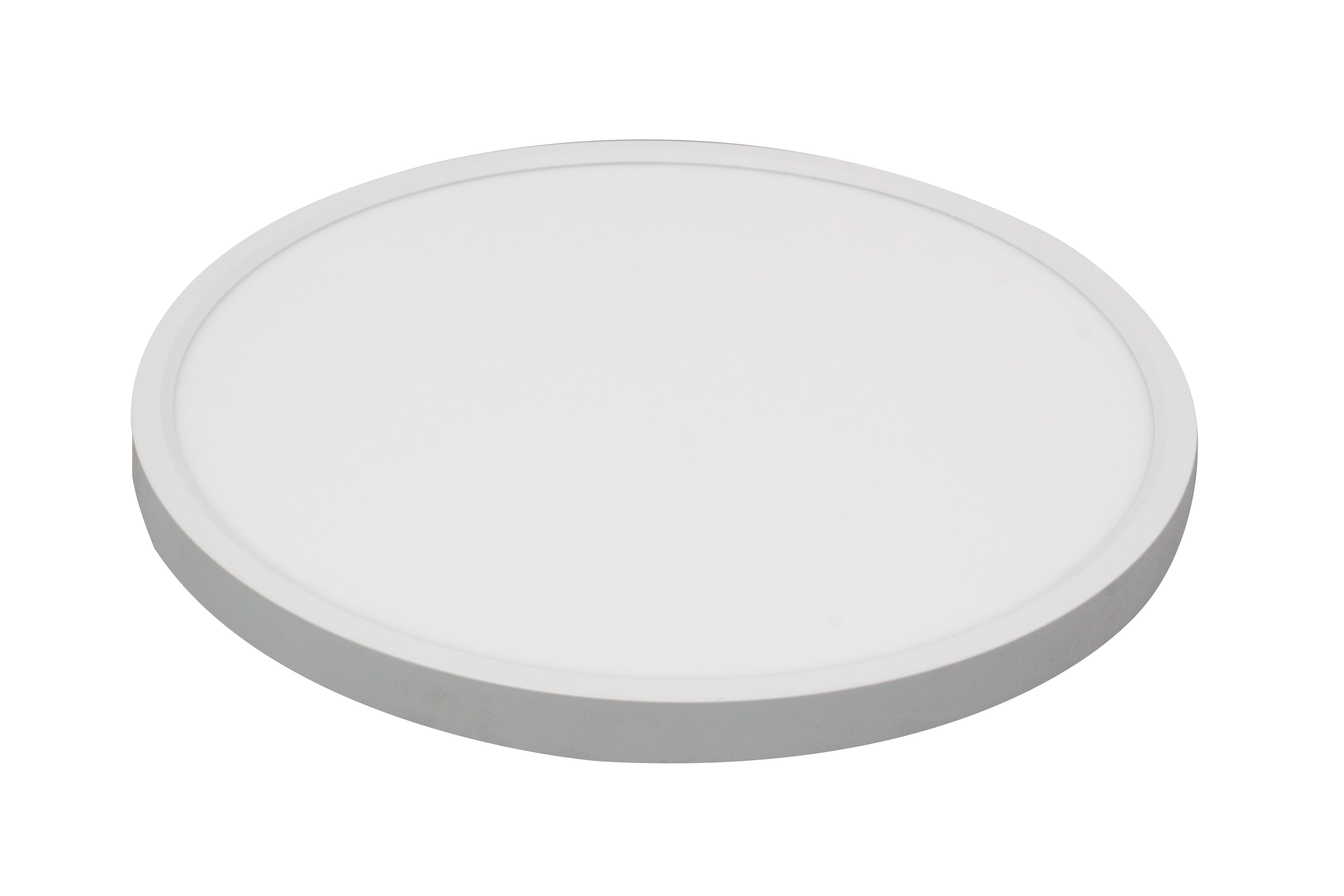 IP45 3000k 4000k 6500k Modern ultra Thin Led Ceiling Panel Light Ceiling Decorative Recessed Indoor Lighting Lamp for Home