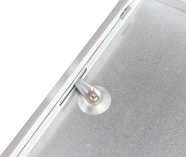 600X600 450X450 300X300mm Flushable Rv Drywall Fire Steel Inspection Hatch Door Snap in Ceiling Full Access Panel for Duct Work