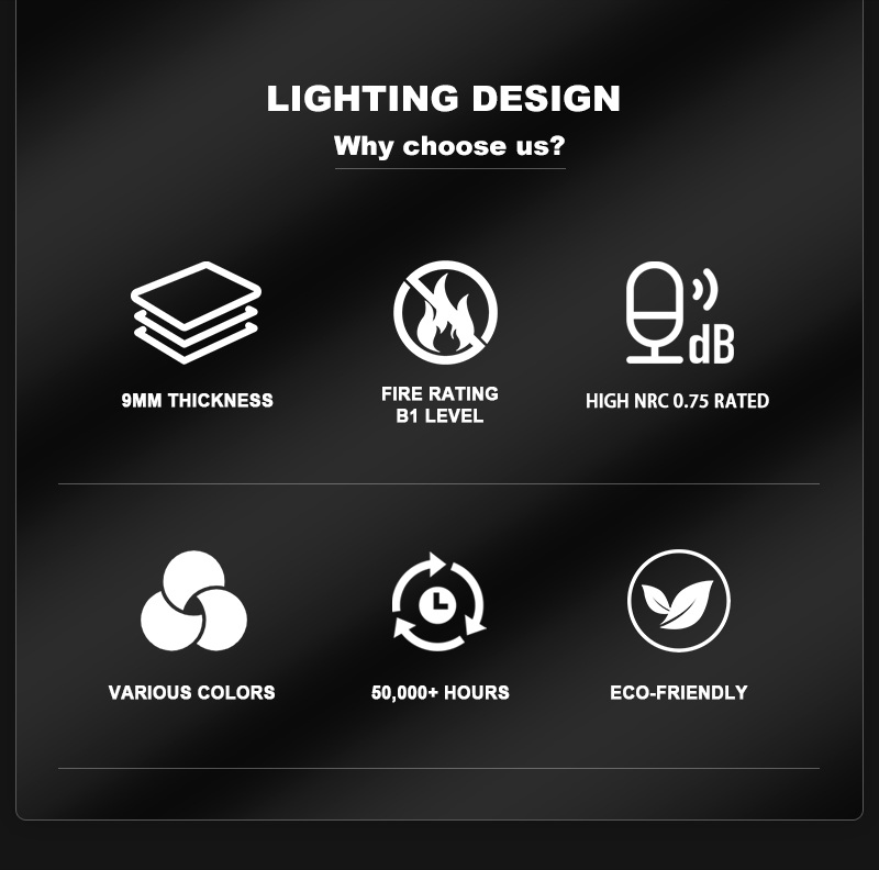 Product Showcase 2