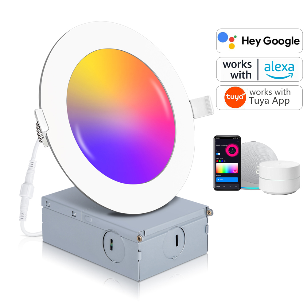 Hot Sale Product 5