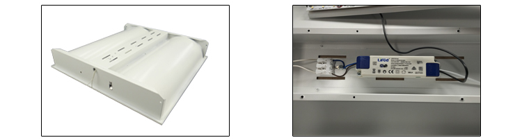 Product Details 3