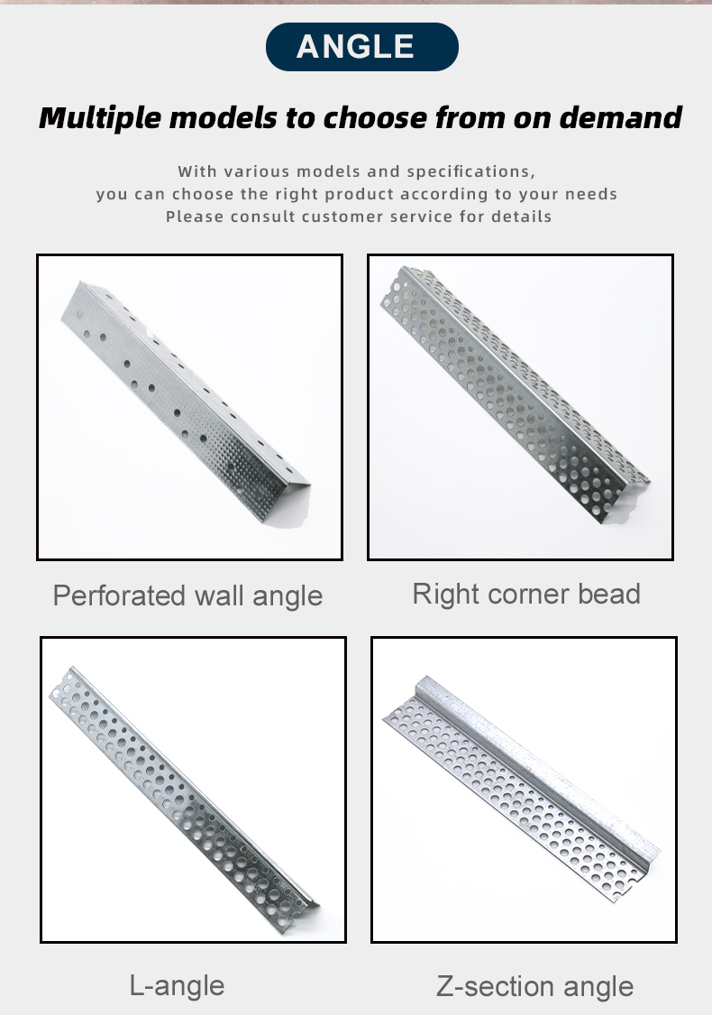 Ceiling System Component