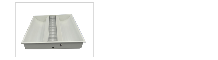 Product Details 1