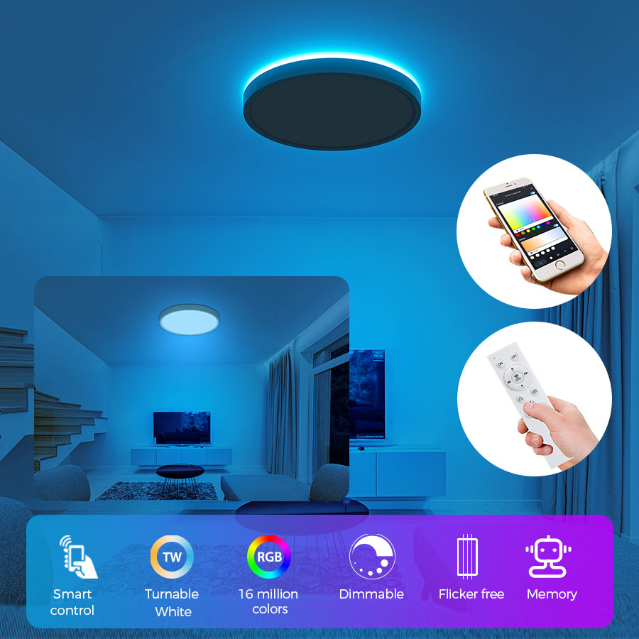 Product Feature 1