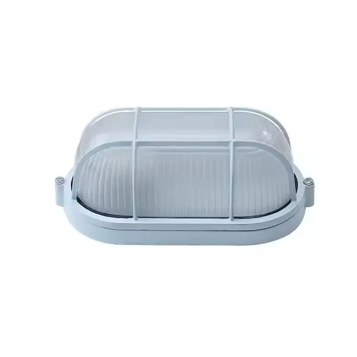 High Quality Explosion Proof Light